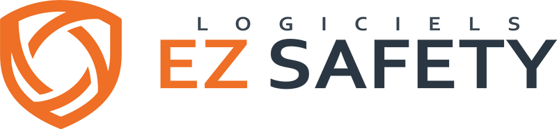 EZ Safety