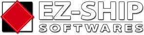 EZ-Ship Softwares