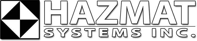 Hazmat Systems
