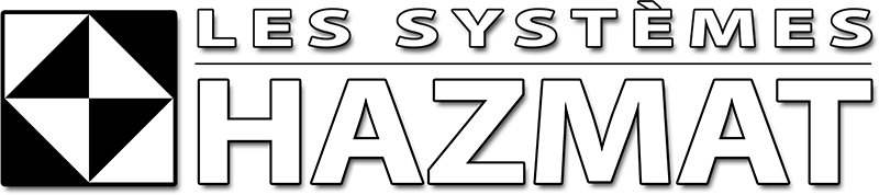 Systèmes Hazmat