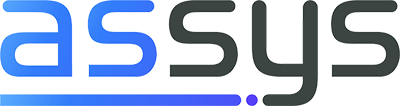 Assys